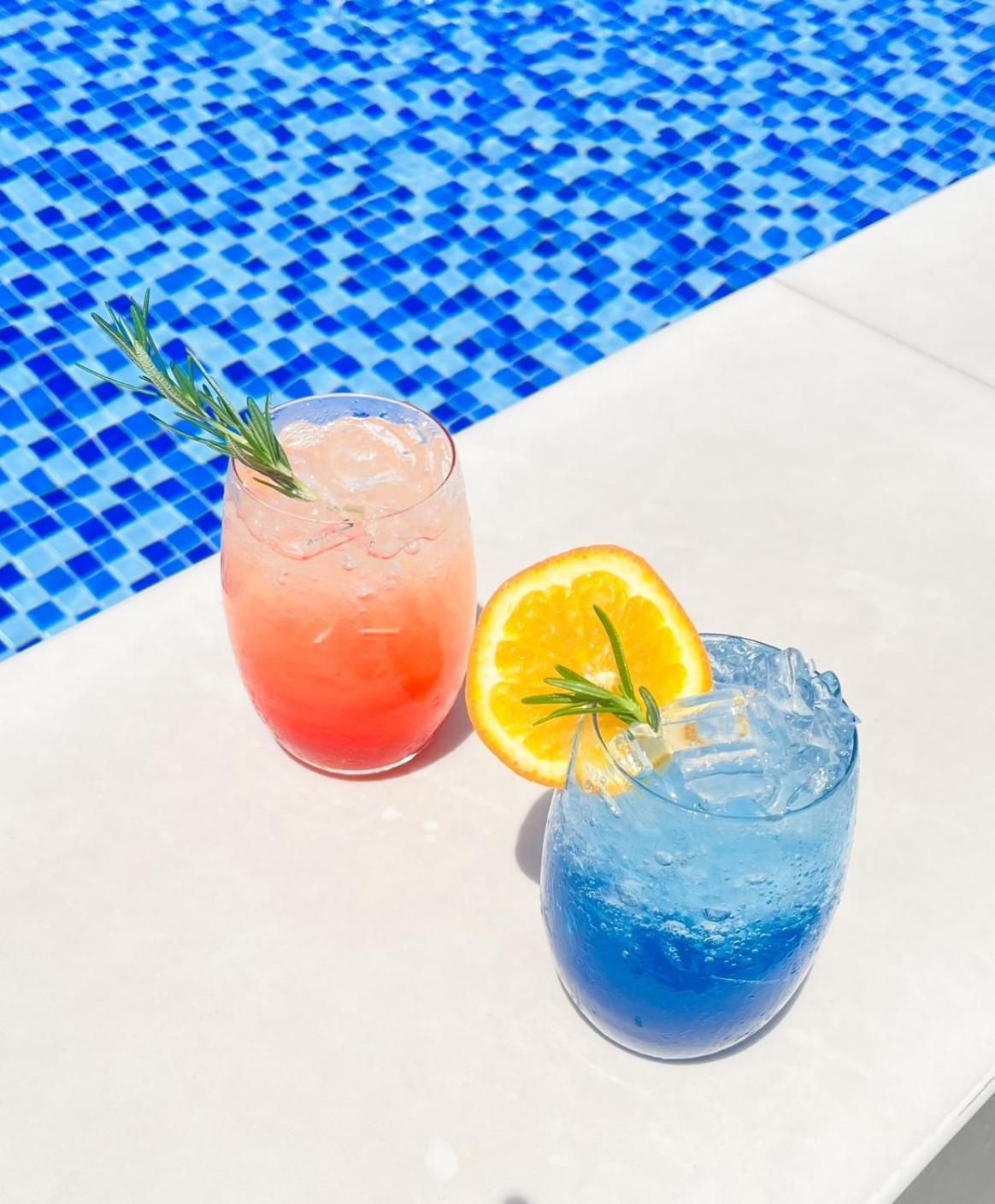 Xq Pattaya Hotel Eksteriør bilde